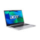 Ноутбук Acer TravelMate P2 TMP215-55 (NX.BN8EU.00A)