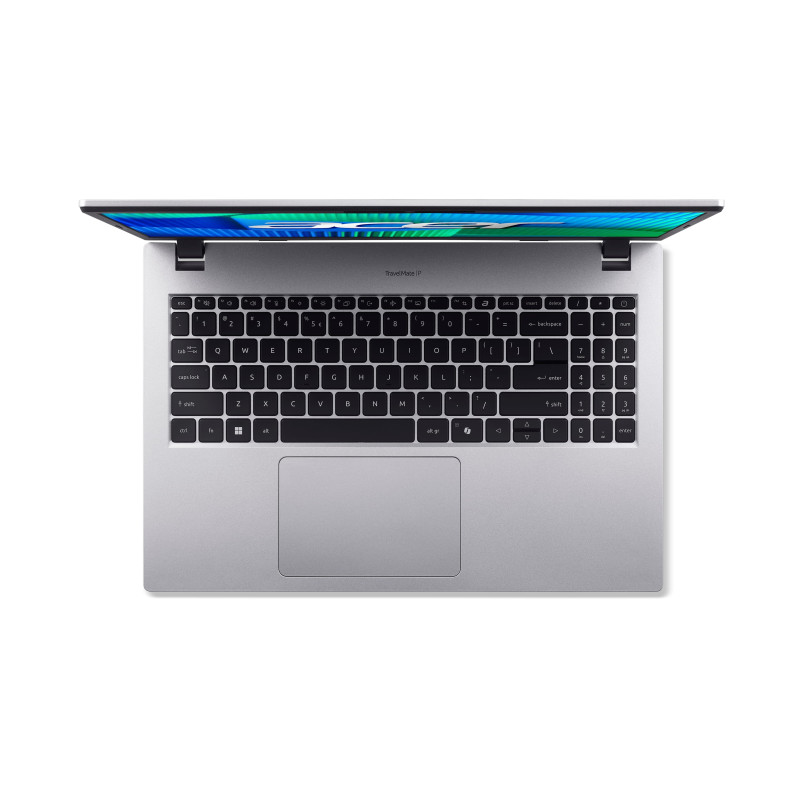 Ноутбук Acer TravelMate P2 TMP215-55 (NX.BN8EU.00A)