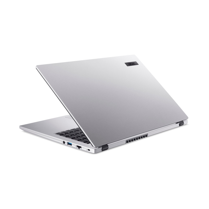 Ноутбук Acer TravelMate P2 TMP215-55 (NX.BN8EU.00A)