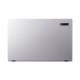 Ноутбук Acer TravelMate P2 TMP215-55 (NX.BN8EU.00A)