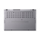 Ноутбук Acer TravelMate P2 TMP215-55 (NX.BN8EU.00A)