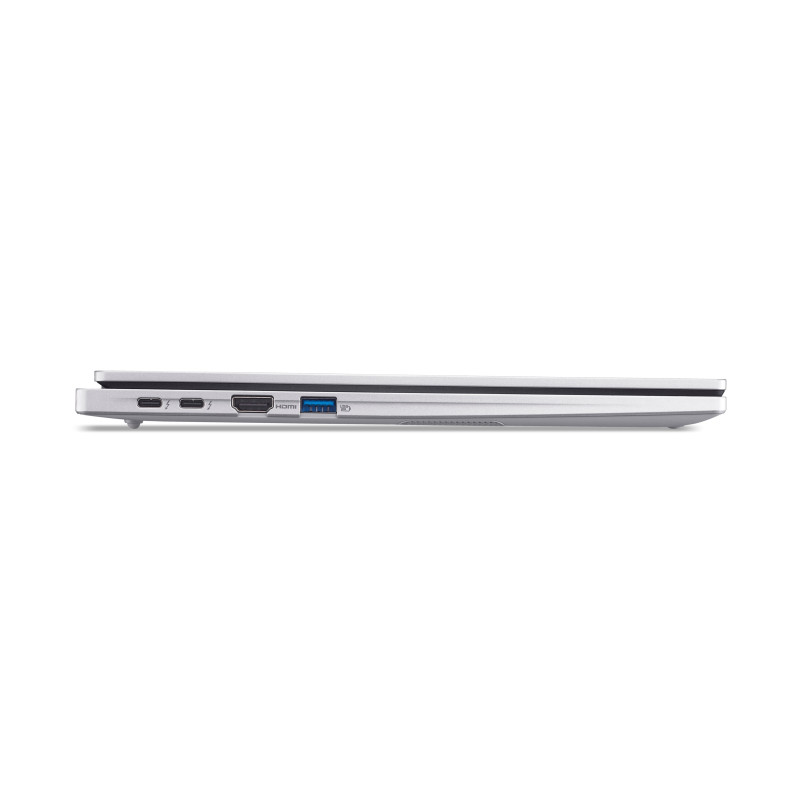 Ноутбук Acer TravelMate P2 TMP215-55 (NX.BN8EU.00A)