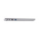 Ноутбук Acer TravelMate P2 TMP215-55 (NX.BN8EU.00A)