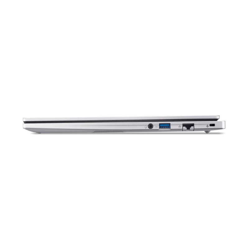 Ноутбук Acer TravelMate P2 TMP215-55 (NX.BN8EU.00A)