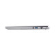 Ноутбук Acer TravelMate P2 TMP215-55 (NX.BN8EU.00A)