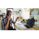 Ноутбук Acer TravelMate P2 TMP215-55 (NX.BN8EU.00A)