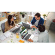 Ноутбук Acer TravelMate P2 TMP215-55 (NX.BN8EU.00A)