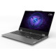 Ноутбук Lenovo LOQ 15IRX9 (83DV01C3RA)