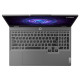 Ноутбук Lenovo LOQ 15IRX9 (83DV01C3RA)