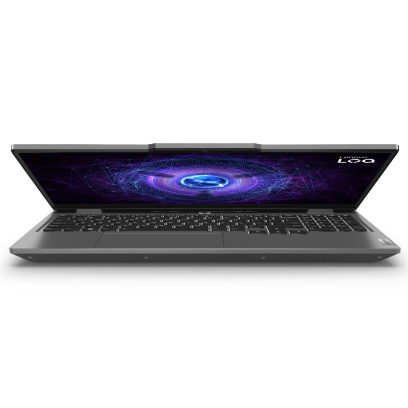 Ноутбук Lenovo LOQ 15IRX9 (83DV01C3RA)