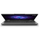 Ноутбук Lenovo LOQ 15IRX9 (83DV01C3RA)