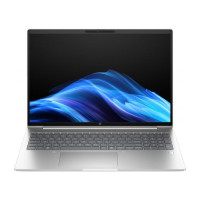 Ноутбук HP ProBook 4 G1i 16 Silver (AT7K7AV_V16)
