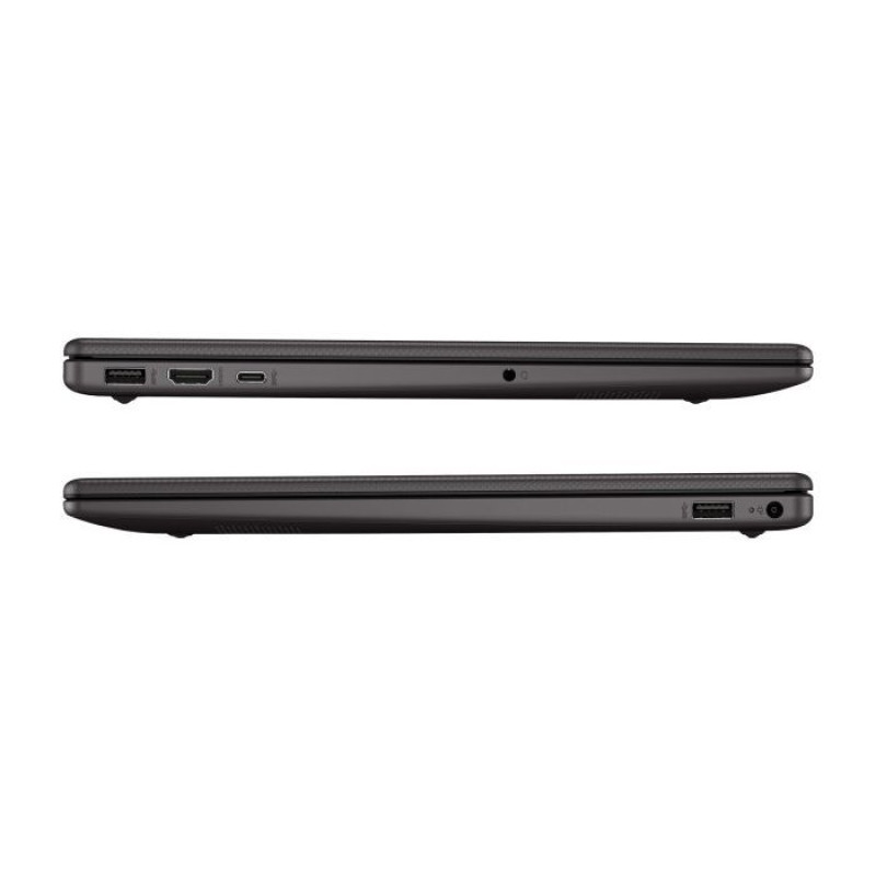 Ноутбук HP 255R G10 Dark Ash (C38KKAT)