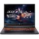 Ноутбук Acer Nitro V 16 AI ANV16-42 (NH.U1KEU.008)
