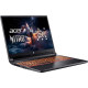 Ноутбук Acer Nitro V 16 AI ANV16-42 (NH.U1KEU.008)