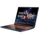 Ноутбук Acer Nitro V 16 AI ANV16-42 (NH.U1KEU.008)