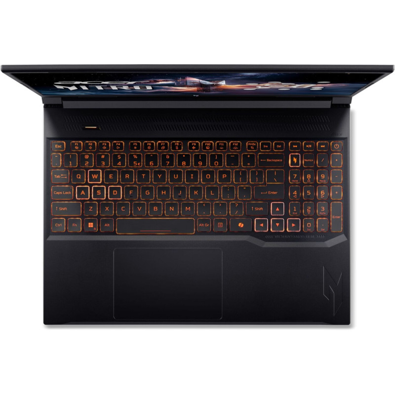 Ноутбук Acer Nitro V 16 AI ANV16-42 (NH.U1KEU.008)