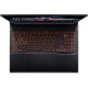 Ноутбук Acer Nitro V 16 AI ANV16-42 (NH.U1KEU.008)