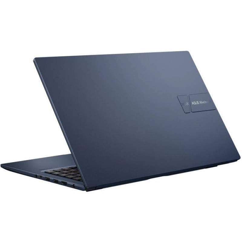 Ноутбук Asus Vivobook 15 X1504MA-BQ132 (90NB17I1-M00560)