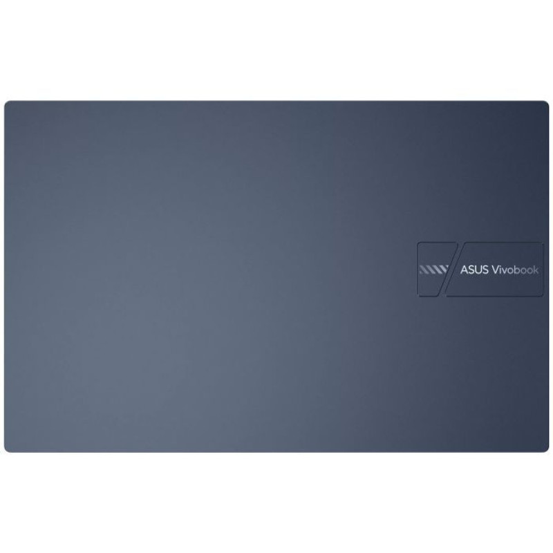 Ноутбук Asus Vivobook 15 X1504MA-BQ132 (90NB17I1-M00560)