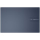Ноутбук Asus Vivobook 15 X1504MA-BQ132 (90NB17I1-M00560)