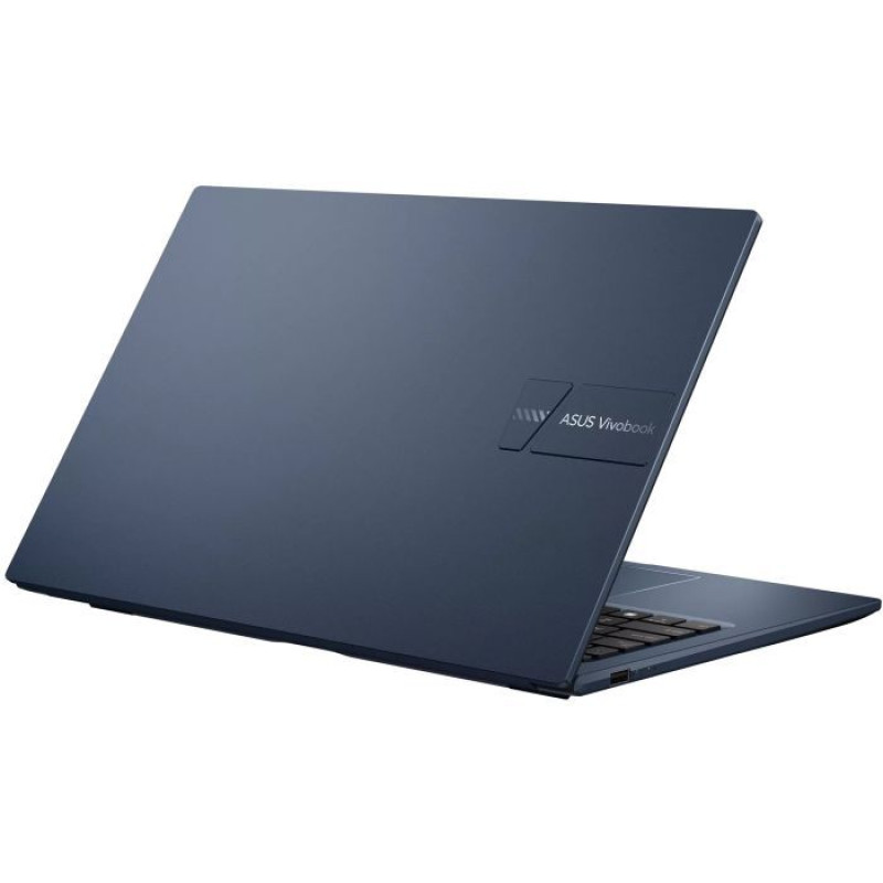 Ноутбук Asus Vivobook 15 X1504MA-BQ132 (90NB17I1-M00560)