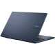 Ноутбук Asus Vivobook 15 X1504MA-BQ132 (90NB17I1-M00560)