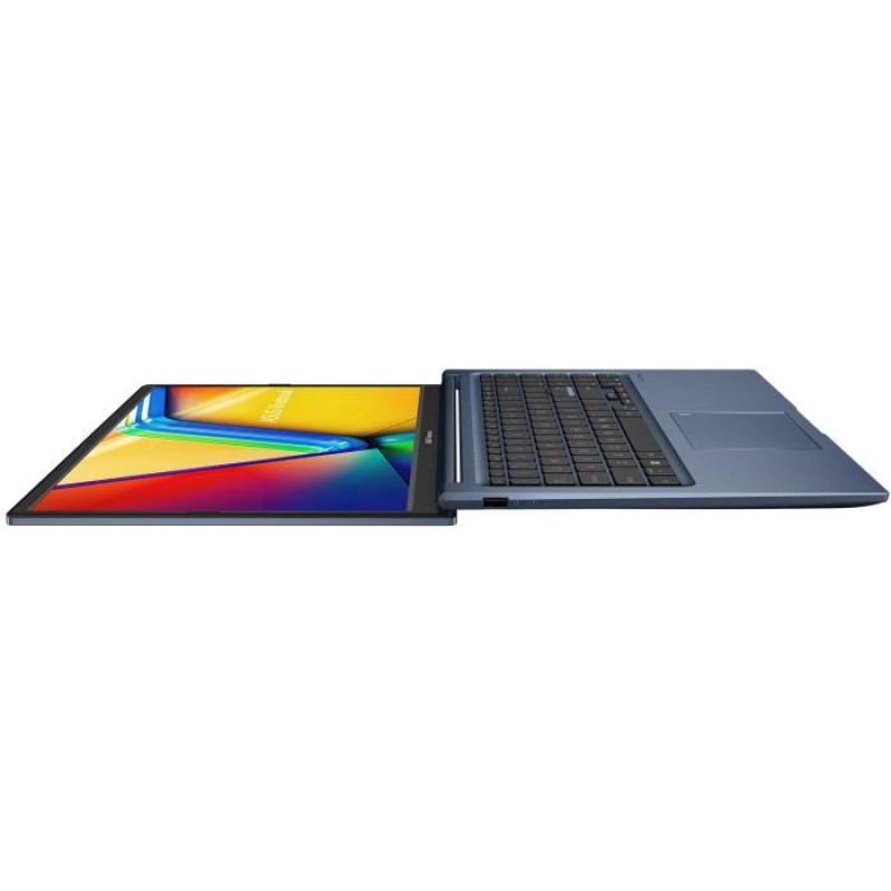 Ноутбук Asus Vivobook 15 X1504MA-BQ132 (90NB17I1-M00560)