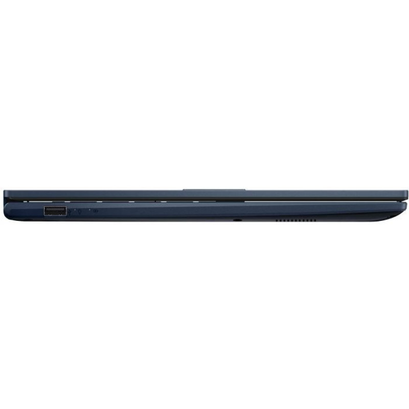 Ноутбук Asus Vivobook 15 X1504MA-BQ132 (90NB17I1-M00560)