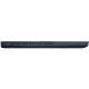 Ноутбук Asus Vivobook 15 X1504MA-BQ132 (90NB17I1-M00560)