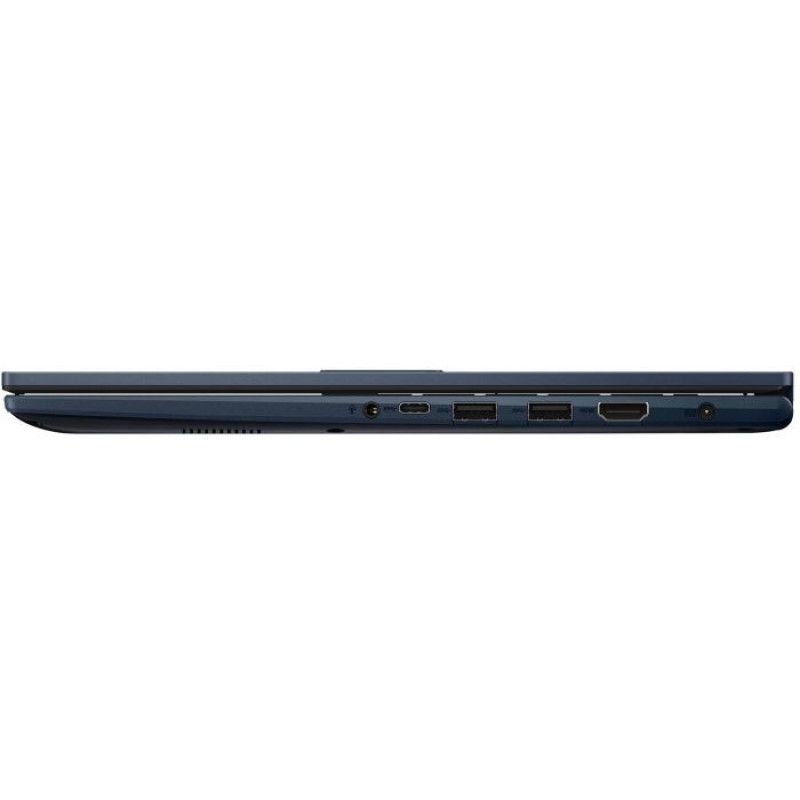 Ноутбук Asus Vivobook 15 X1504MA-BQ132 (90NB17I1-M00560)