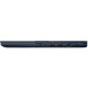 Ноутбук Asus Vivobook 15 X1504MA-BQ132 (90NB17I1-M00560)