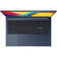 Ноутбук Asus Vivobook 15 X1504MA-BQ132 (90NB17I1-M00560)