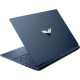 Ноутбук HP Victus 15-fa2710ua Performance Blue (BF1H5EA)