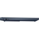 Ноутбук HP Victus 15-fa2710ua Performance Blue (BF1H5EA)