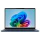 Ноутбук Lenovo IdeaPad Slim 5 16AHP11 Cosmic Blue (83S4002FRA)