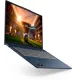 Ноутбук Lenovo IdeaPad Slim 5 16AHP11 Cosmic Blue (83S4002FRA)