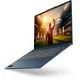 Ноутбук Lenovo IdeaPad Slim 5 16AHP11 Cosmic Blue (83S4002FRA)