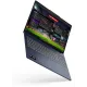 Ноутбук Lenovo IdeaPad Slim 5 16AHP11 Cosmic Blue (83S4002FRA)