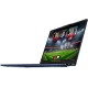 Ноутбук Lenovo IdeaPad Slim 5 16AHP11 Cosmic Blue (83S4002FRA)