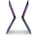 Ноутбук Lenovo IdeaPad Slim 5 16AHP11 Cosmic Blue (83S4002FRA)