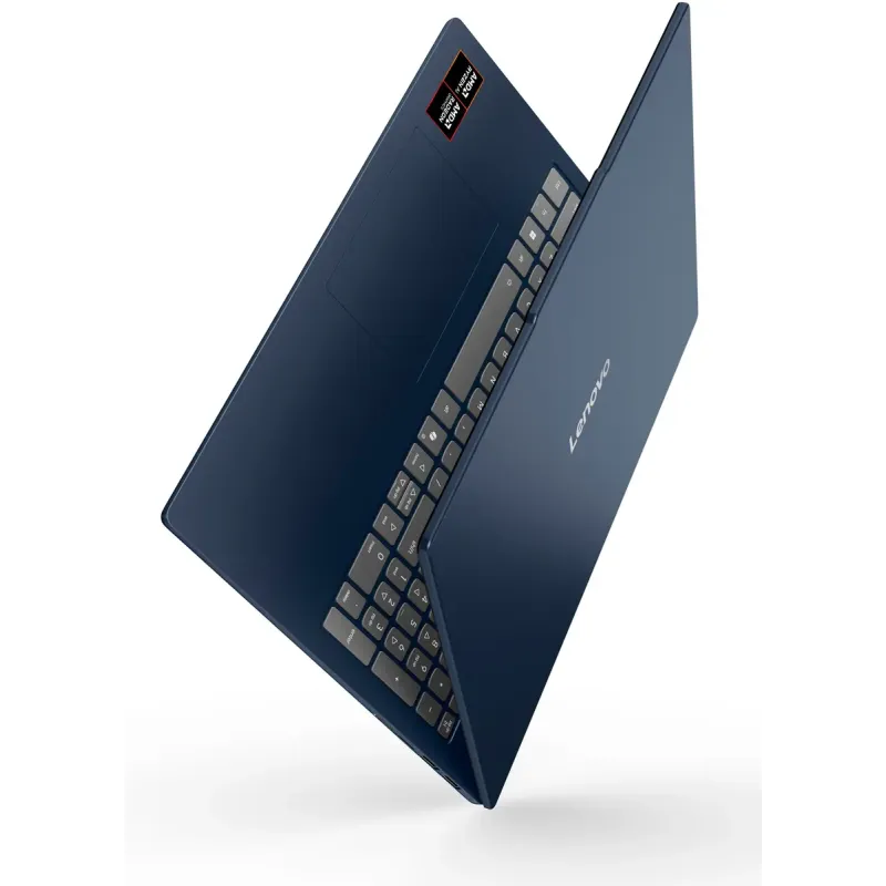 Ноутбук Lenovo IdeaPad Slim 5 16AHP11 Cosmic Blue (83S4002FRA)