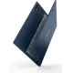 Ноутбук Lenovo IdeaPad Slim 5 16AHP11 Cosmic Blue (83S4002FRA)