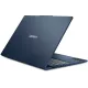 Ноутбук Lenovo IdeaPad Slim 5 16AHP11 Cosmic Blue (83S4002FRA)