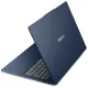 Ноутбук Lenovo IdeaPad Slim 5 16AHP11 Cosmic Blue (83S4002FRA)