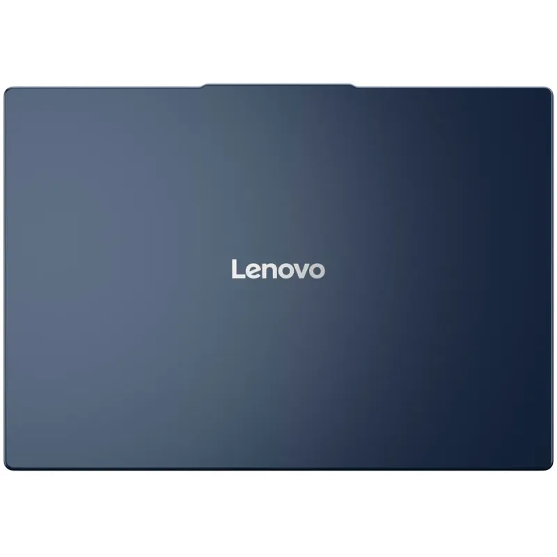 Ноутбук Lenovo IdeaPad Slim 5 16AHP11 Cosmic Blue (83S4002FRA)