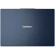 Ноутбук Lenovo IdeaPad Slim 5 16AHP11 Cosmic Blue (83S4002FRA)