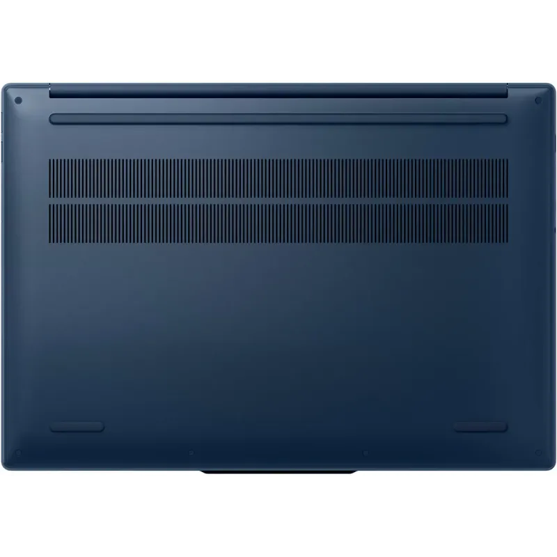 Ноутбук Lenovo IdeaPad Slim 5 16AHP11 Cosmic Blue (83S4002FRA)