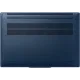 Ноутбук Lenovo IdeaPad Slim 5 16AHP11 Cosmic Blue (83S4002FRA)