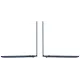 Ноутбук Lenovo IdeaPad Slim 5 16AHP11 Cosmic Blue (83S4002FRA)